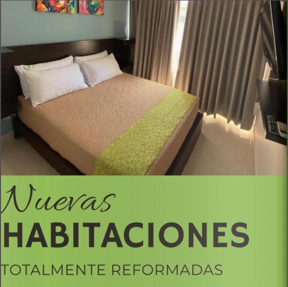 Hotel Tupinamba Neiva Neiva  Esterno foto