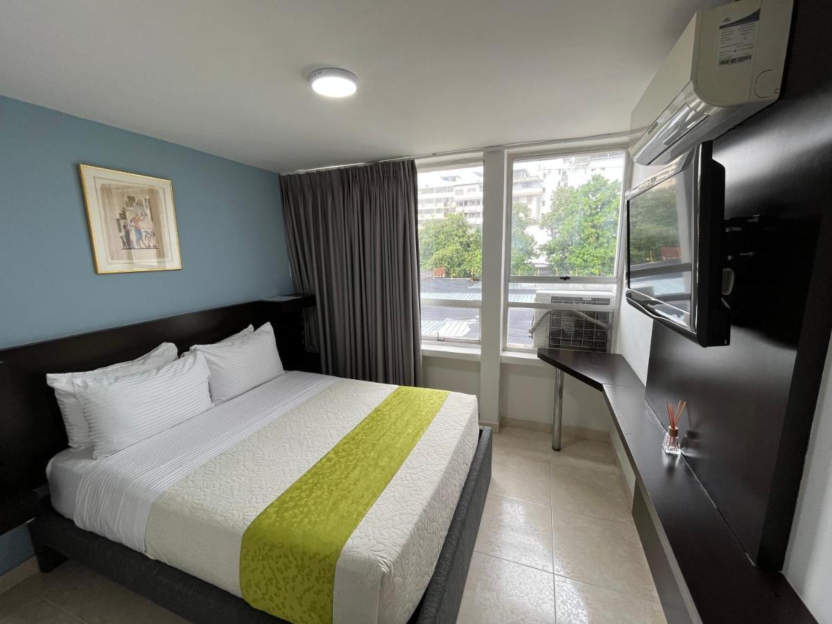 Hotel Tupinamba Neiva Neiva  Esterno foto