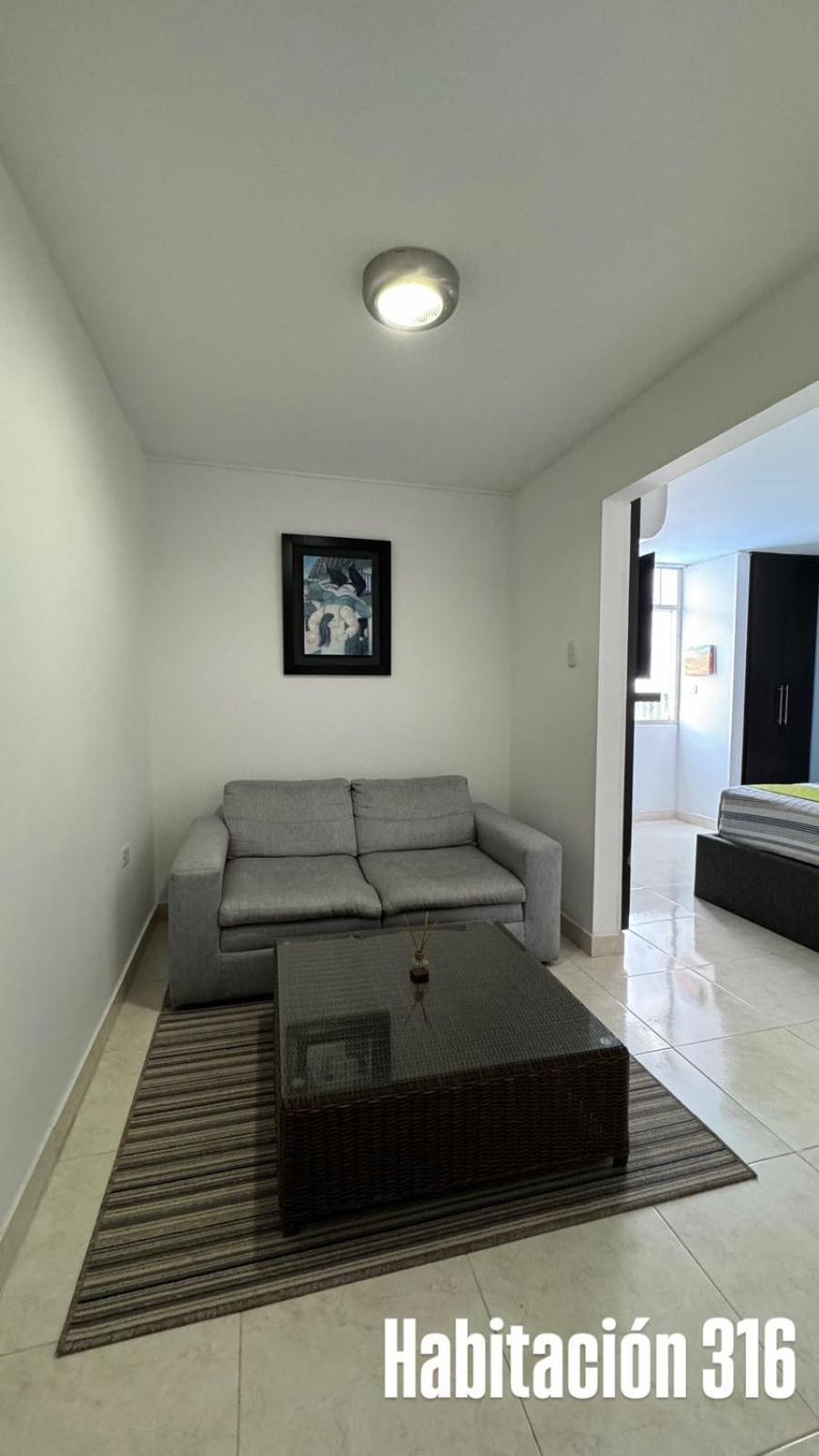 Hotel Tupinamba Neiva Neiva  Esterno foto