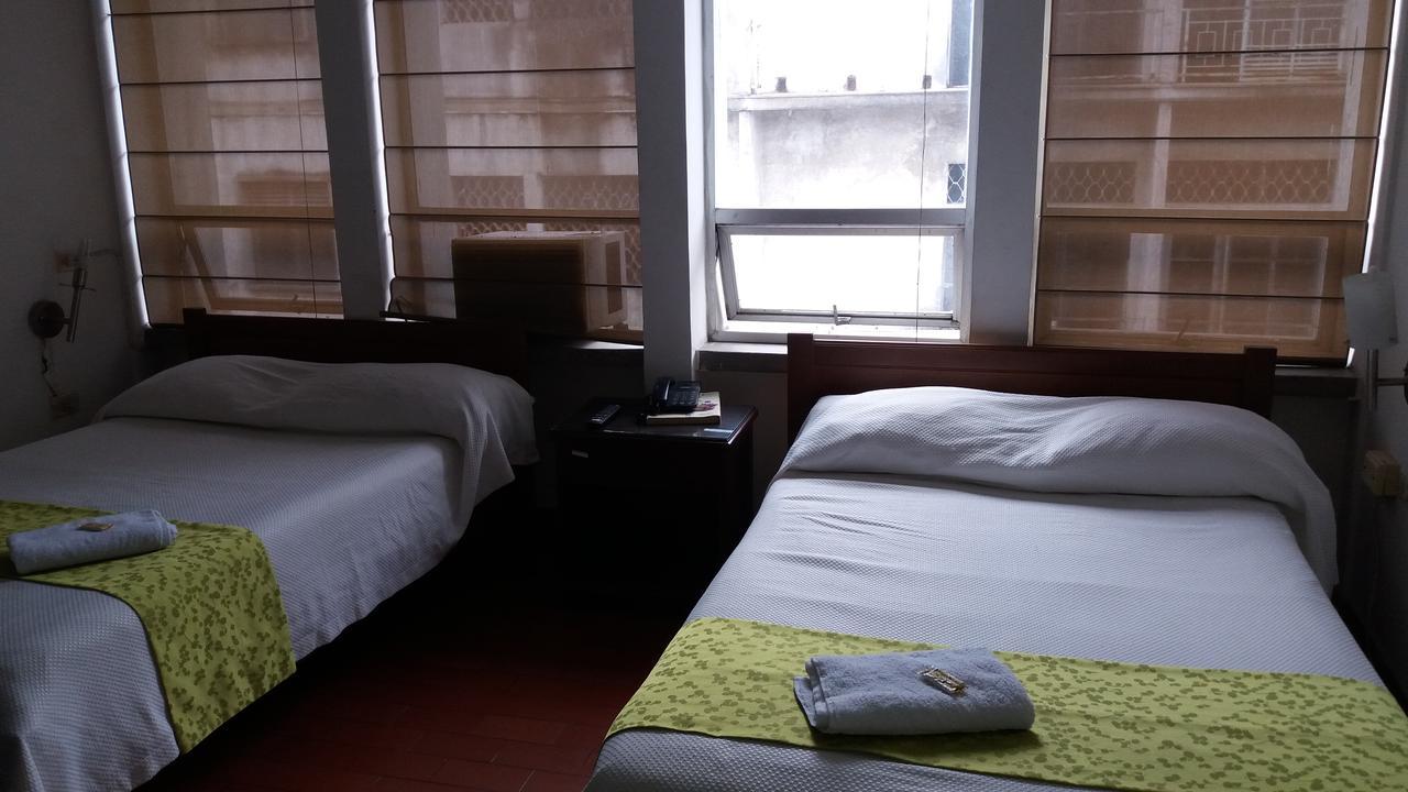 Hotel Tupinamba Neiva Neiva  Esterno foto