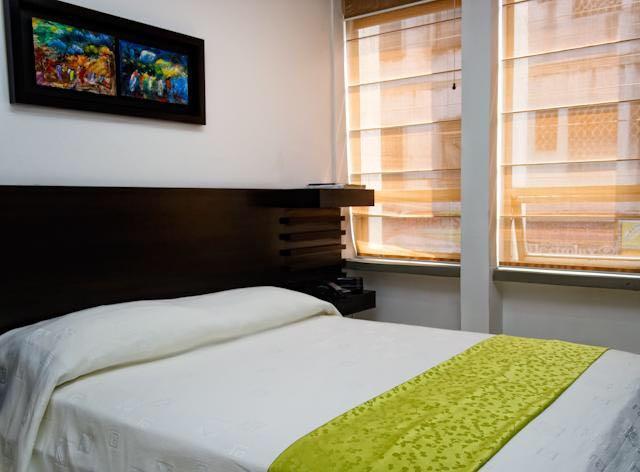 Hotel Tupinamba Neiva Neiva  Esterno foto